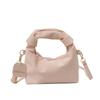 High-end Ladies Tote Bag 2024 Summer Popular Single Shoulder Crossbody Bag