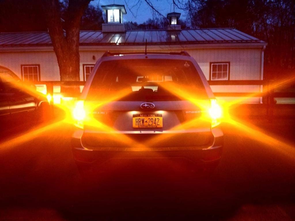 Светодиодная лампа заднего хода NAKOBO T16 T15 W16W, Взрывной свет, 12 В, Универсальная, 45