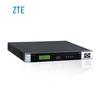 Сервер HD-записи ZTE ZXV10 RMS2000 (Китайская версия)