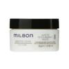 Milbon Matt Texturizing Paste 8 60g