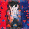 Виниловая пластинка PAUL MCCARTNEY Tug Of War TC37462 COLUMBIA 1982 США Рок Б/у
