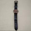 Подержанные кварцевые часы MARC BY MARC JACOBS MBM1222
