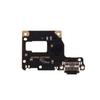 Charging Port Flex Cable Replace Part for Xiaomi Mi CC9/Mi 9 Lite