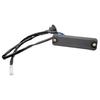 Переключатель двери багажника Toyota Prius 84840-47020