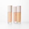 Liquid Foundation 30mL [All 5 Colors]