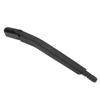 LSt CT02 A Rear Windscreen Windshield Wiper Arm Fits for Vauxhall Opel Corsa C 2000 2006