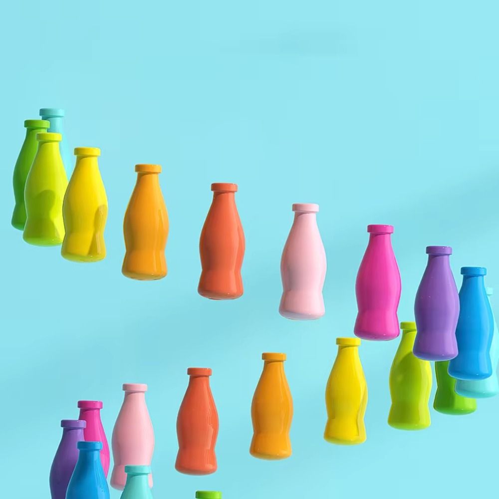 Wood Memory Pairing Game Memory Training Puzzle Game Interactive Toys  Christmas Birthday Gift