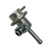 22670-40F00 Регулятор давления топлива 2267040F00 Для Nissan Sentra Maxima Pathfinder 240SX D21 NX Tsuru Infiniti I30 QX4 1989-2012