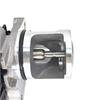 EGR valve For Citroën Berlingo C3 C4 C5 Peugeot 208 508 Ford B-Max Fiesta Focus Mondeo Volvo C30 S40 S60 1702178 AV6Q-9E456-BA
