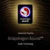 Edifier Планарные Bluetooth-наушники STAX SPIRIT S3