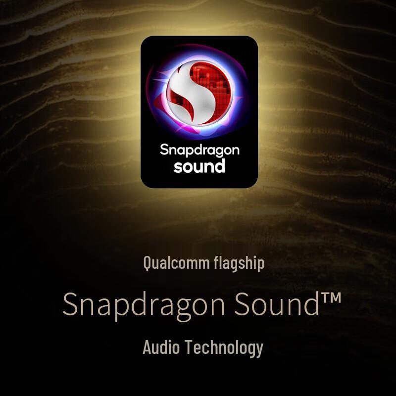 Edifier Планарные Bluetooth-наушники STAX SPIRIT S3