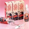 Witch Piggy Сыворотка с 97% гиалуроновой кислотой 50г