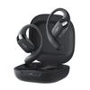 SHOKZ OpenFit 2 T920 Open-Ear Ear-Hook Bluetooth Headphones