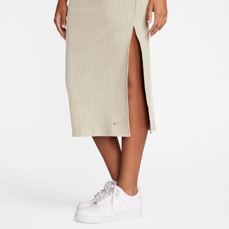 Nike Sportswear Chill Knit Women's FQ1637-104