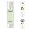 LAKMÉ Gentle & Soft Deep Pore Cleanser 120 Ml