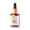 PILGRIM French Red Vine & Hyaluronic Acid Serum with Peptides | Red Vine Serum for Face | For Women & Men | All Skin Types | 30 Ml