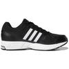 adidas Оборудование 10 U 'Черно-белые' Кроссовки FW9995