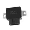 Original Ignition Module Sensor 131300-2240, T4408 for Suzuki / BALENO