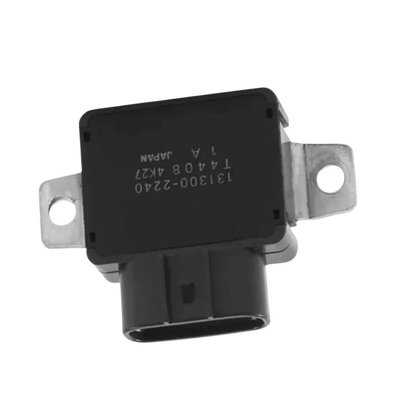 Original Ignition Module Sensor 131300-2240, T4408 for Suzuki / BALENO