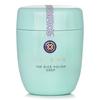 TATCHA The Rice Polish Foaming Enzyme Powder - Deep