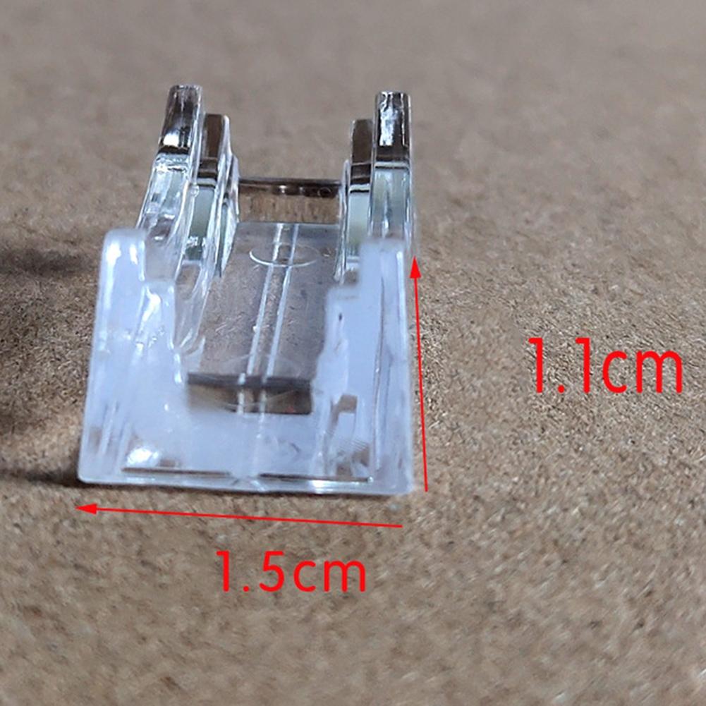 Футляр для монет Коробка для защиты монет Коробка для медалей Круглый