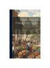 Книга I Dialoghi Di Torquato Tasso; Volume 3
