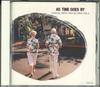 CD OMNIBUS, КЭЙ СТАРР, НЭНСИ УИЛСОН, B - Toki no Sakumama -Vocal Hit Collect TOCP7181 CAPITOL Japan ObiJazz Б/У