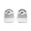 Nike Тыквенный тип 'Серый' GS CJ4119-002