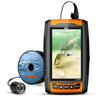 LUCKYLAKER Underwater Camera Fish Finder Portable Fish Finder for Smelt, Bass, and Fishing