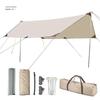 Outdoor Camping Canopy Tent