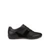 Men's Sneakers U Wells a U74t5a 085me C9999 Black