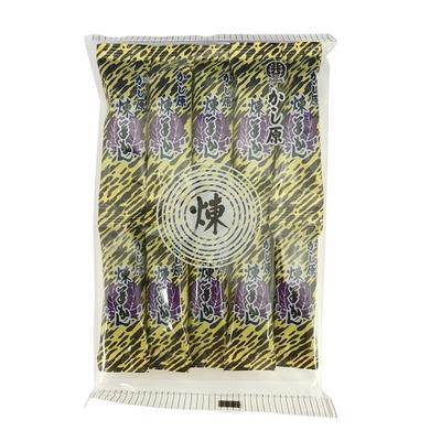 field for rent 10 ёкан (Японская сладкая бобовая паста) Вагаси