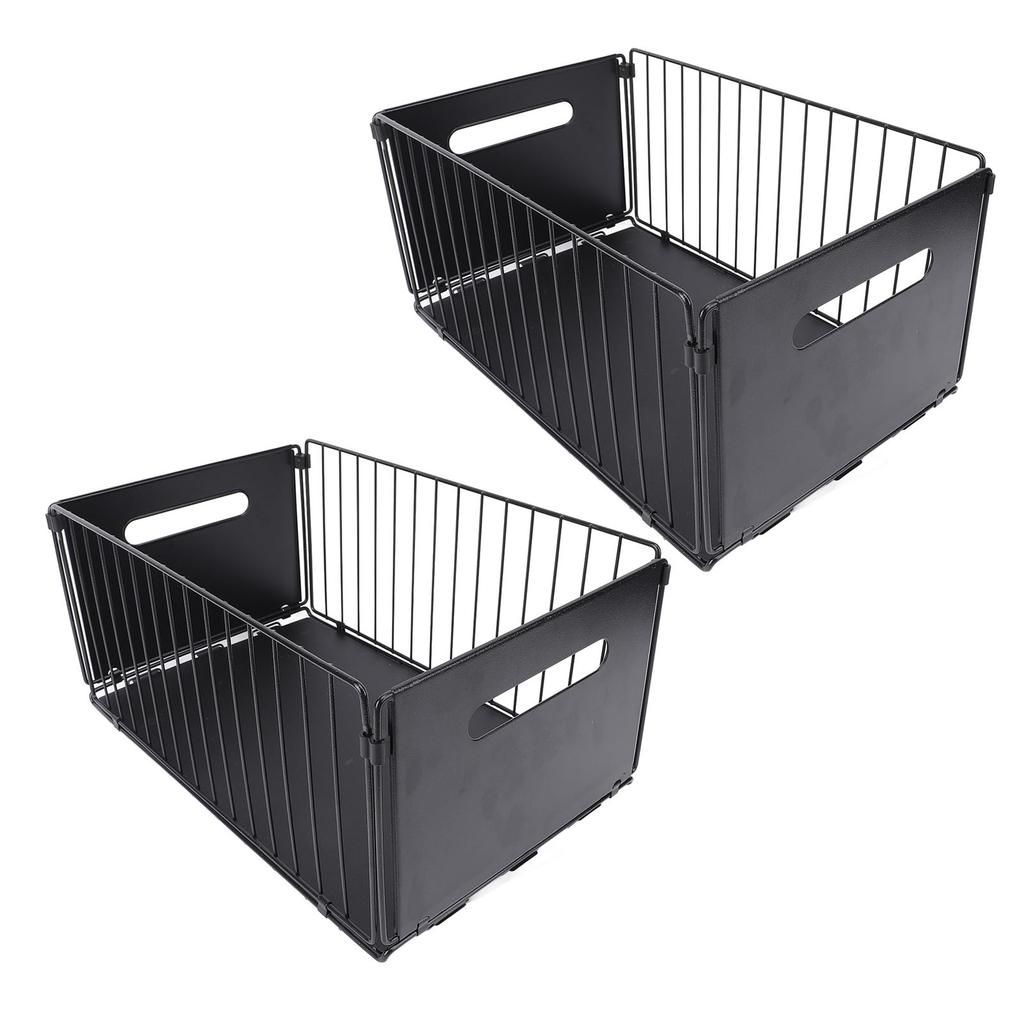 2шт выдвижной шкаф-органайзер металлический гибкий многофункциональный выдвижной шкаф для специй под раковиной