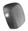 Right Mirror Cover Housing for Painting Scudo Expert Jumpy 8152C2