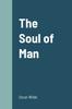 Книга The Soul of Man