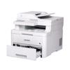Lenovo CM7810DXF Color A4 Multifunction Laser Printer with ADF CN plug (adapter included)