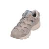 Asics Кроссовки унисекс Gel Mai Feather Grey H8E3N-1212
