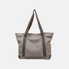 New Balance Classic Canvas Tote