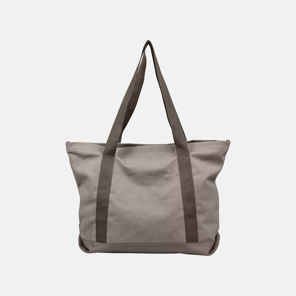 New Balance Classic Canvas Tote