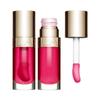LIP COMFORT Lip Oil #04-pitaya 7 Ml