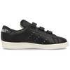 Unofcl Human Made x Unofcl Adidas Originals 'Core Black' FZ1712
