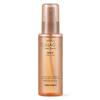 Tony Moly Triple Collagen Total Tension Mist, 110ml, 1 Unit