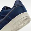 Nike Air Force 1 Low 'Canvas Pack - Navy'
