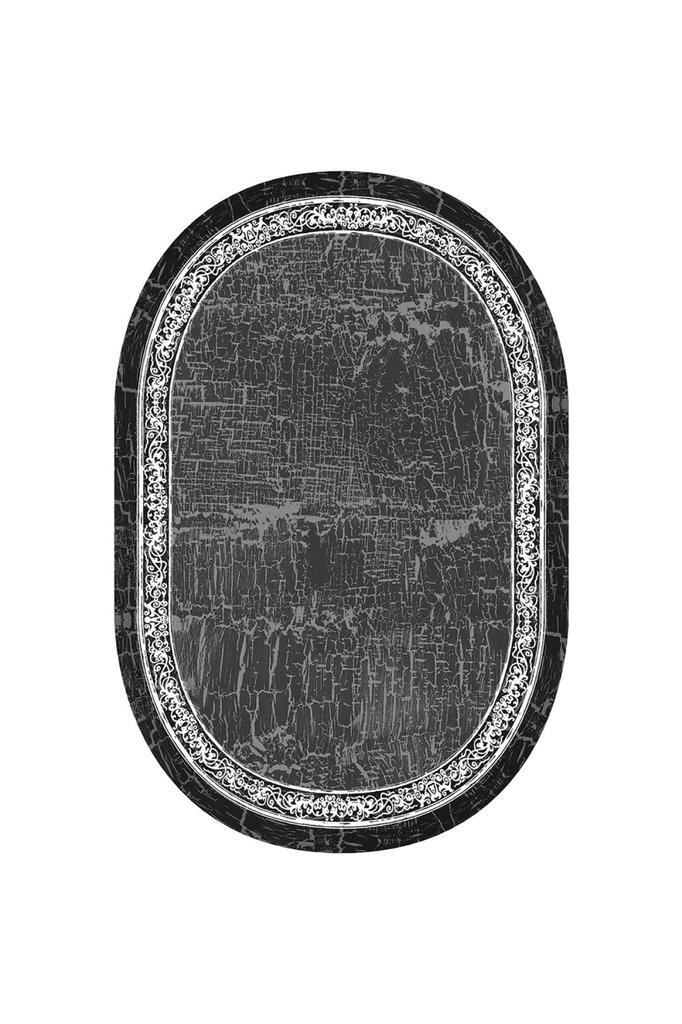 Rovigo Home Washable Printed Carpet RGHM7272-HY939