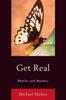 Книга Get Real : Reality and Mystery