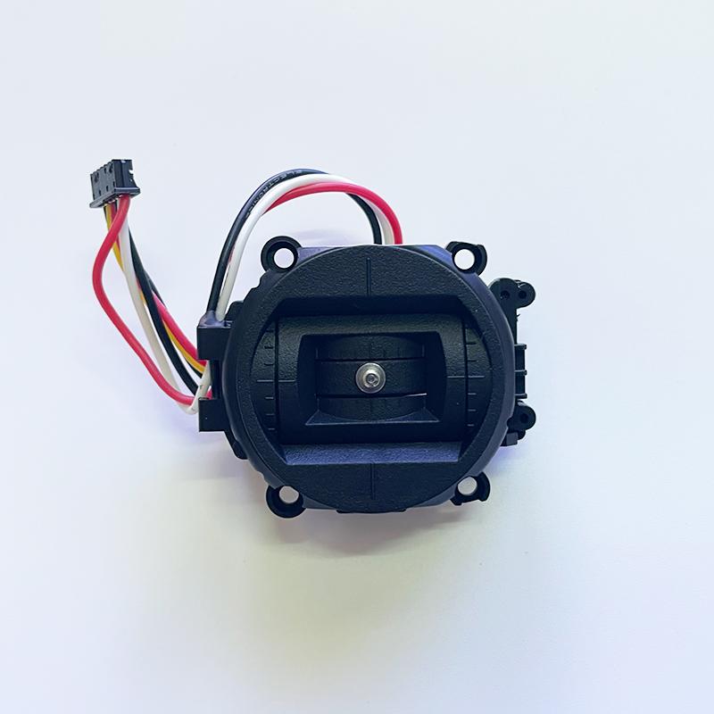 Original Rc1/Rc 2 Remote Control Rocker JOYSTICK Module Left/Right From DJI Mini3pro/Mavic 3/Mini 5pro/Flip Remote Controller Ne