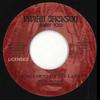 7-дюймовая пластинка VIVIAN JACKSON, PROPHENTS - Judgement On The Land / Judgement D YU710 Вивиан Джексон 1976 Великобритания Регги, Ска и Даб