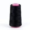 1300yards Jeans Thread Strong Upholstery Polyester Thread DIY Sewing Thread  Household