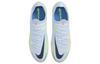Nike Phantom GT2 Elite Fg 'Grey Volt' CZ9890-054