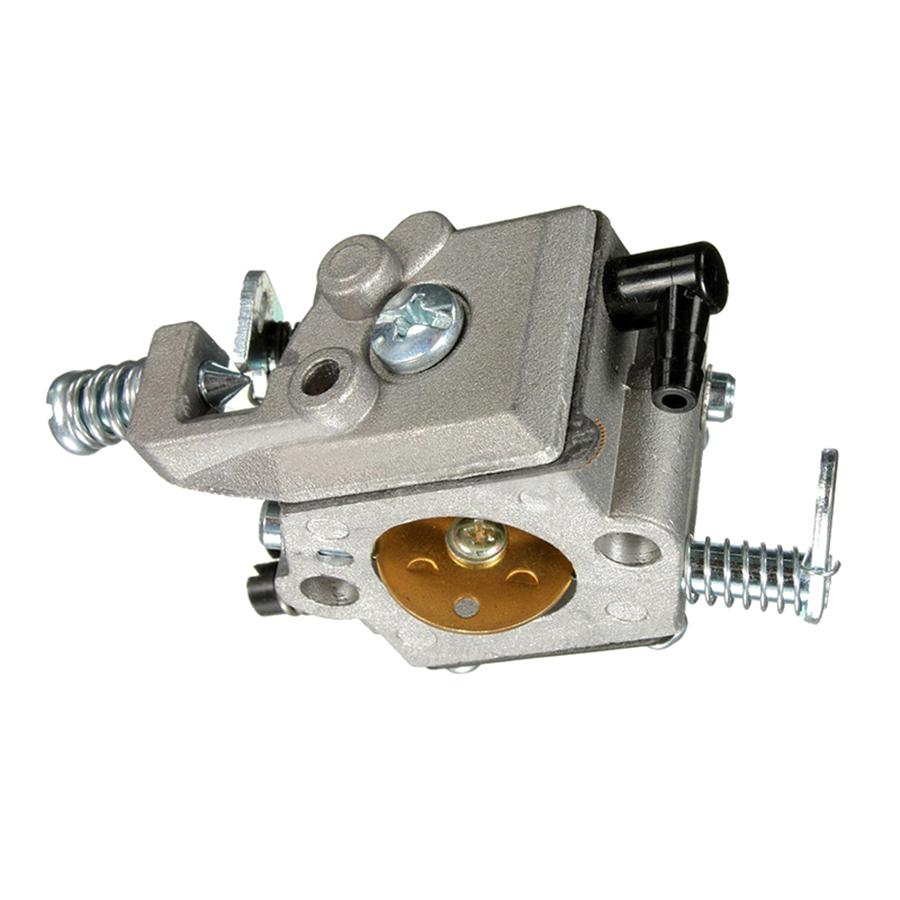 Новый карбюратор 11231200605 подходит для бензопилы STIHL 021 023 025 MS210 MS230 MS250